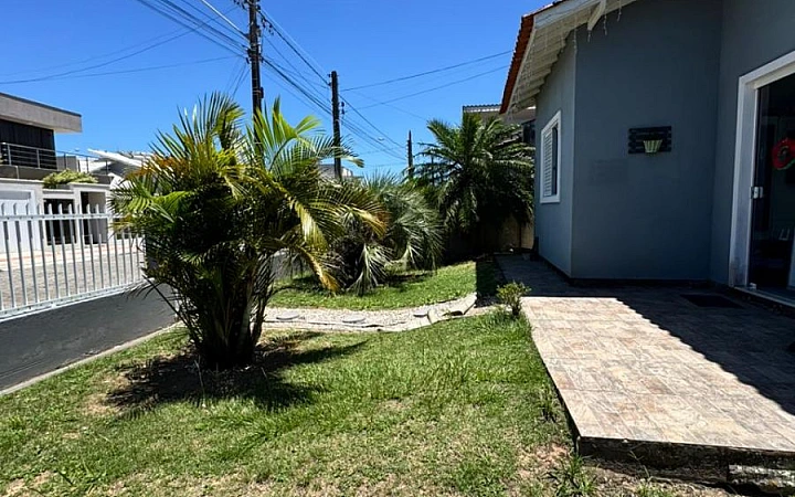 Foto imóvel