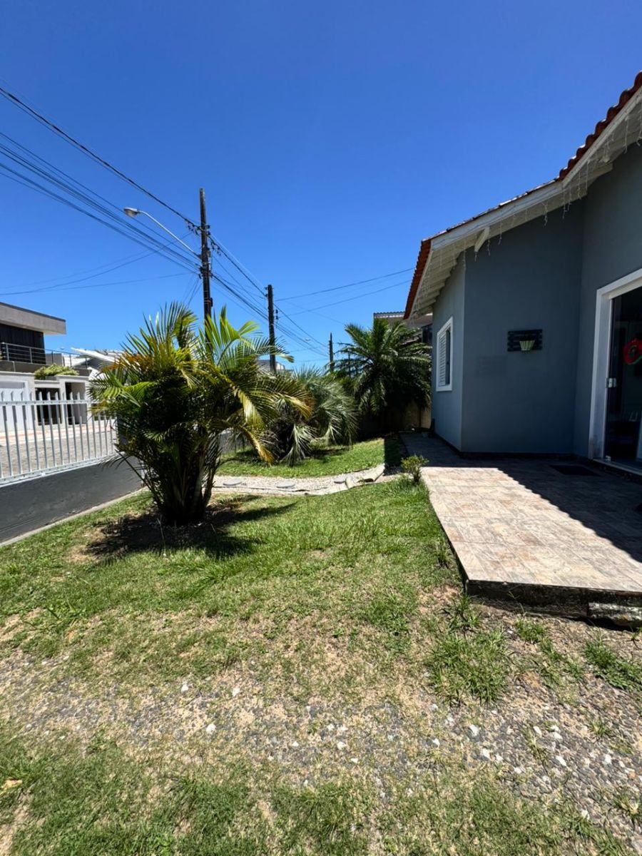 Casa - Venda - Bela Vista - Laguna - SC